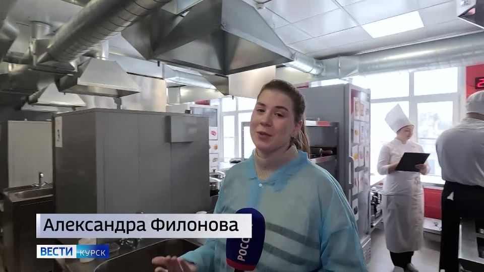 ������-��������. � ����� ������ ��, ��� ����� ��� ���� ������