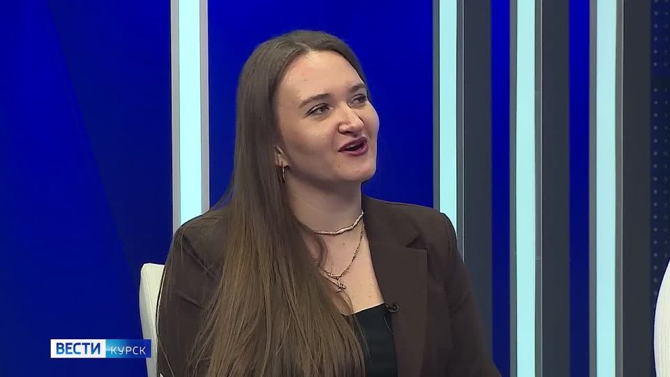 ��������� ������ ������. ������� ����� ����� ����������� � ��������� ������ ����� � 20-�� ������� �������������� ��������� �������������� �����