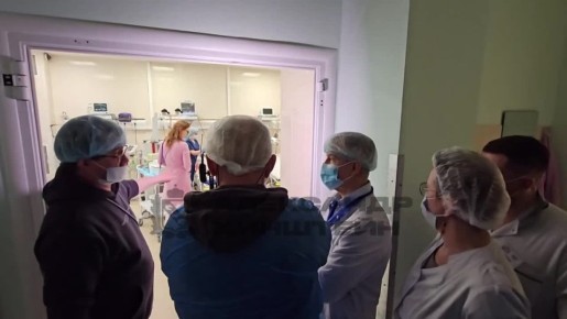 ��������� ��������: �� ����� ��������� �.�. ����������� ������� ������� ��������� ����� � ������� ��������������� ������� �������� �������� ��������� ������������ ��� ����� ������������