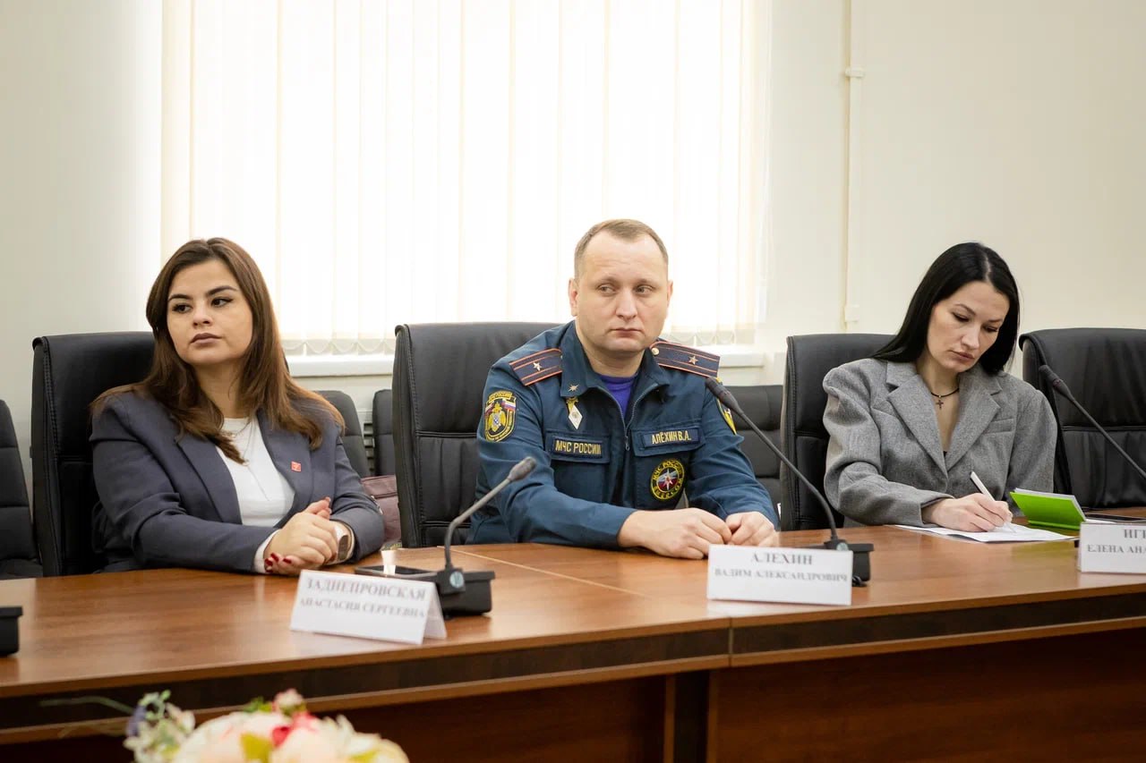 В Курске в 2025 году зафиксировано 99 совершенных подростками преступлений В Курске в 2025 году зафиксировано 99 совершенных подростками преступлений