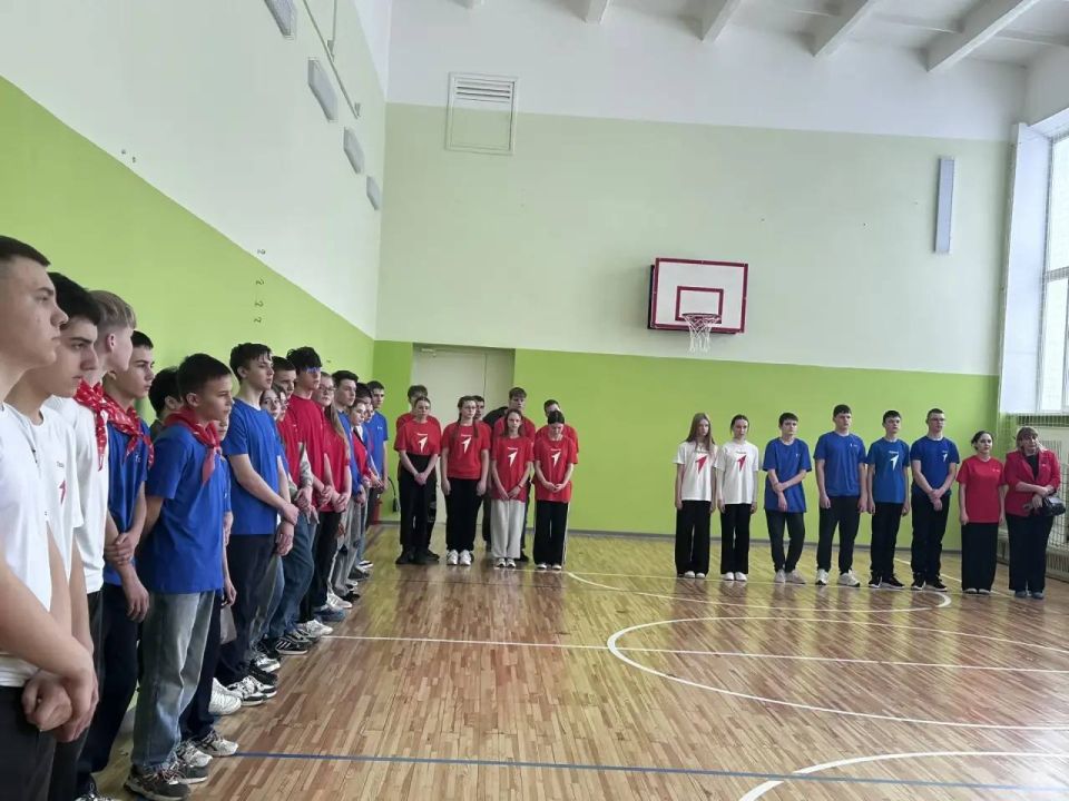 ����������� ���������������� ������ ������� ������� � ���������������� ����������� ��� ����������