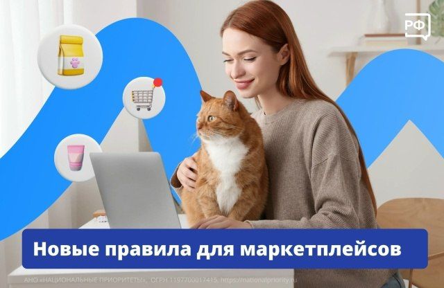 ���� ������� �� ������������� ����� ������������ ���������� �� ������� ������ � ��� ����� ������ ������ ������� ��� ���� ��������