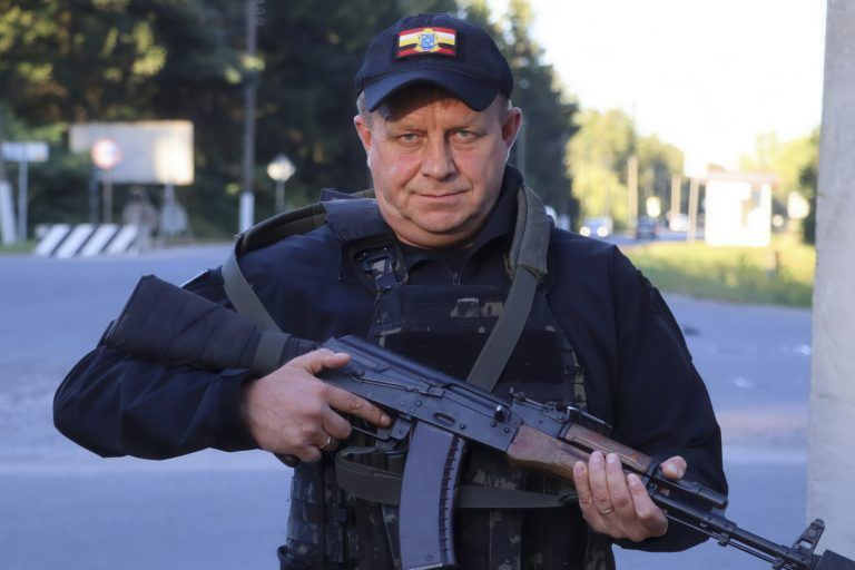 �� ��������� ��� � ��������