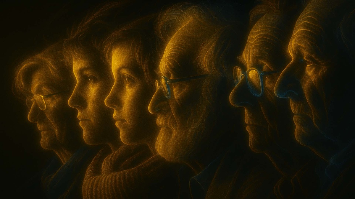 Сбор совести: новый законопроект для поддержки борьбы с зависимостями