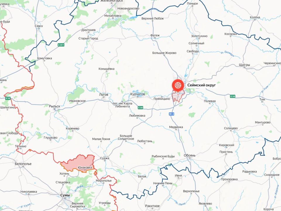 ��� ������: �����. ����� ����. ����������: