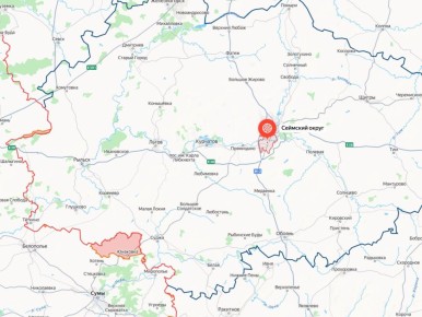 ��� ������: �����. ����� ����. ����������: