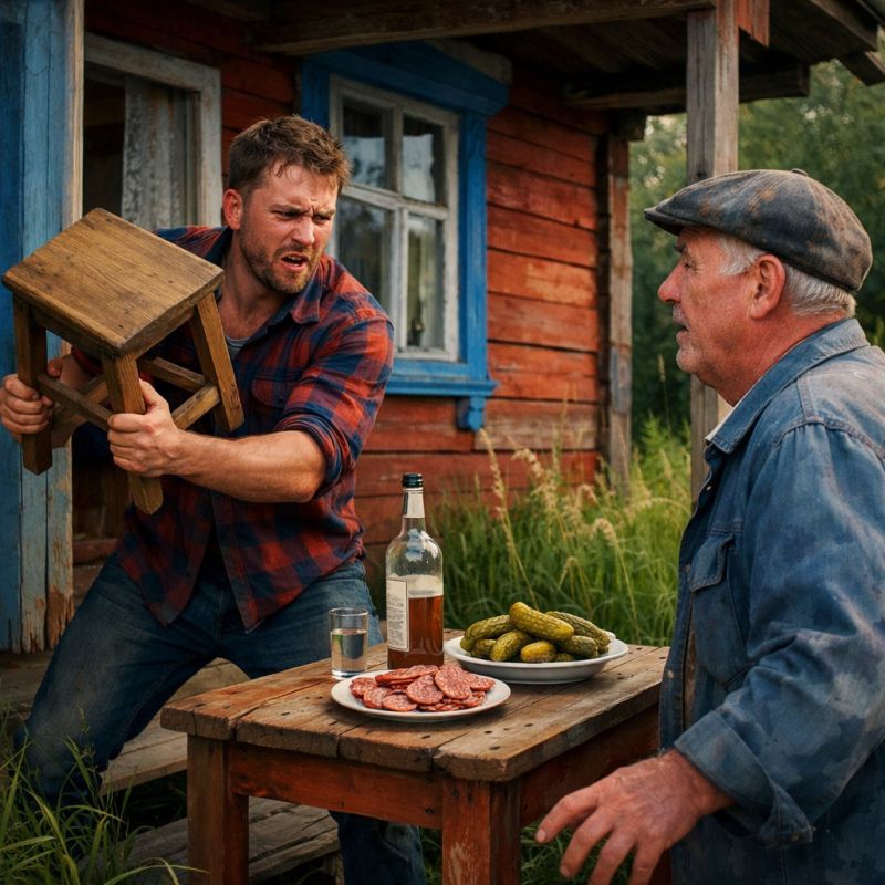 ������ ������ ��������: ����� ������ �� �������