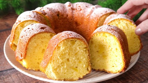 ��������� �������� �����: ������� ������ � ��������