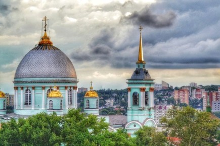 � ��� ������������ 27-�� �������: