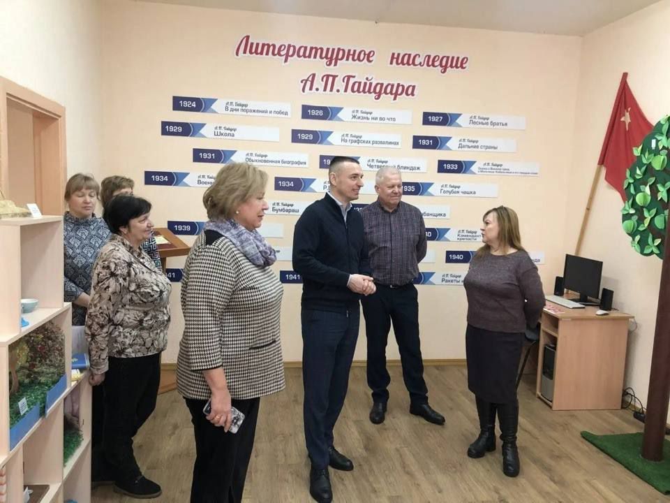 ���������� �������� ������ ��������� �� �������������������� ������������