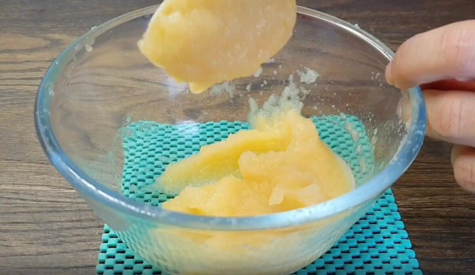 ������ �����: ������������ ������ ��� ��������