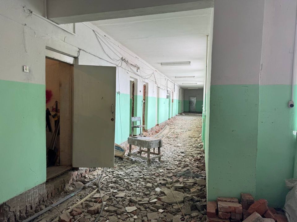 � ������������ ������ ��������� ��� ������� ����� � ���������