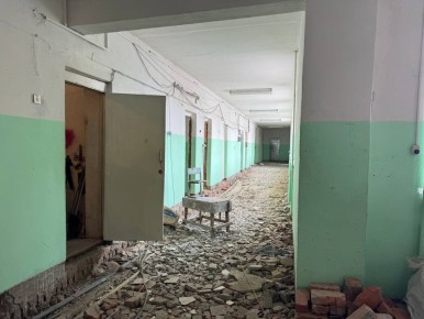 � ������������ ������ ��������� ��� ������� ����� � ���������