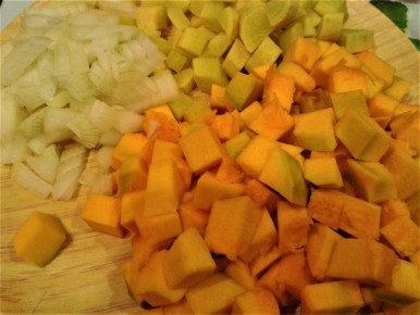 ������ ����� � ������� � ������: ����� �� ����� �����