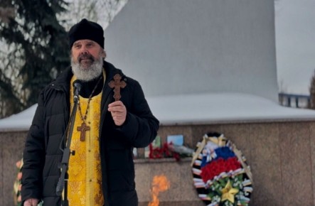 � ����� ����������� ���� � ������ � ������� ������ ����������� ������ ���������� ��������� ���������� ������ � ������ � ����������� �����