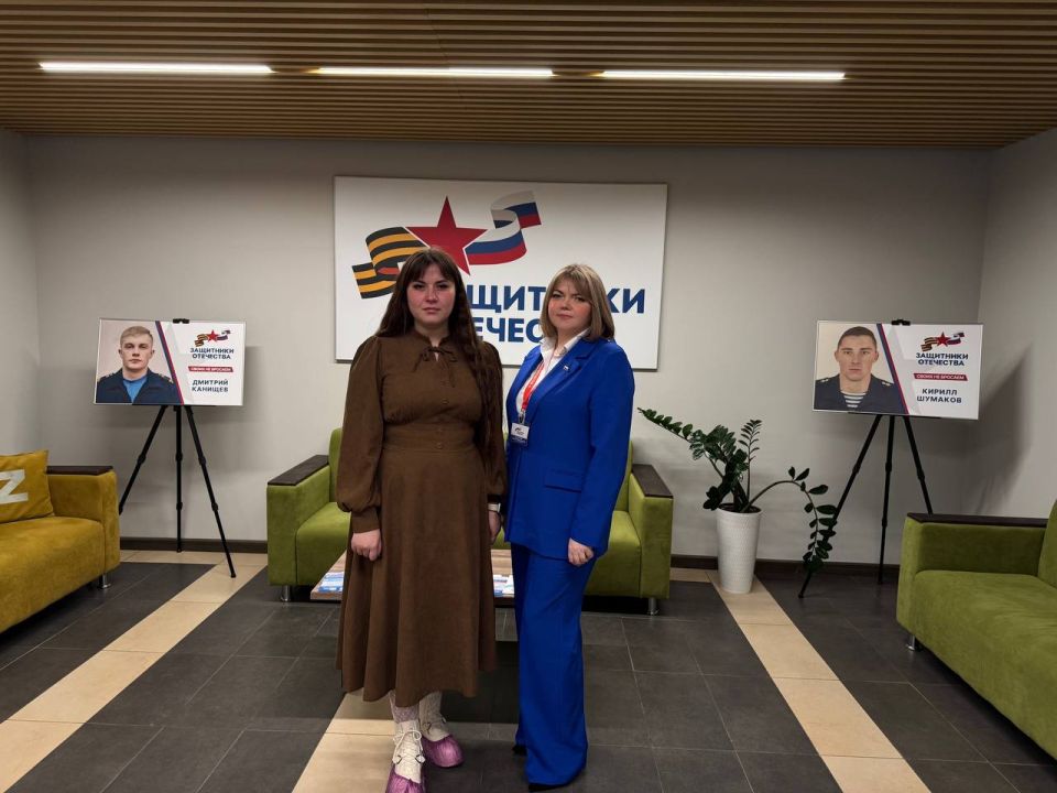 ��������� ����� ������ ������������: ������ ���������� ������������� � ������� ������� �� ���������������