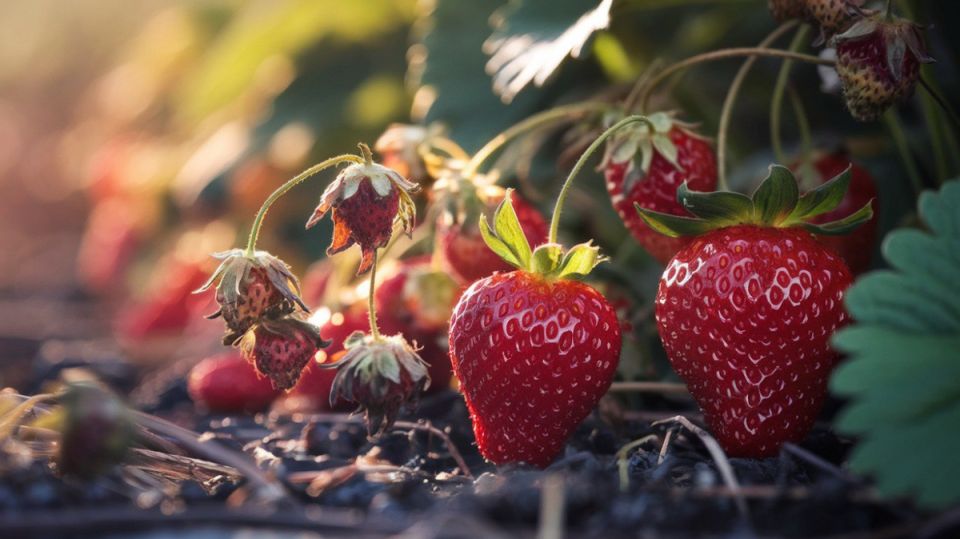 ��� ������� ������� ���������: ������������ ������� ����� �� ���������