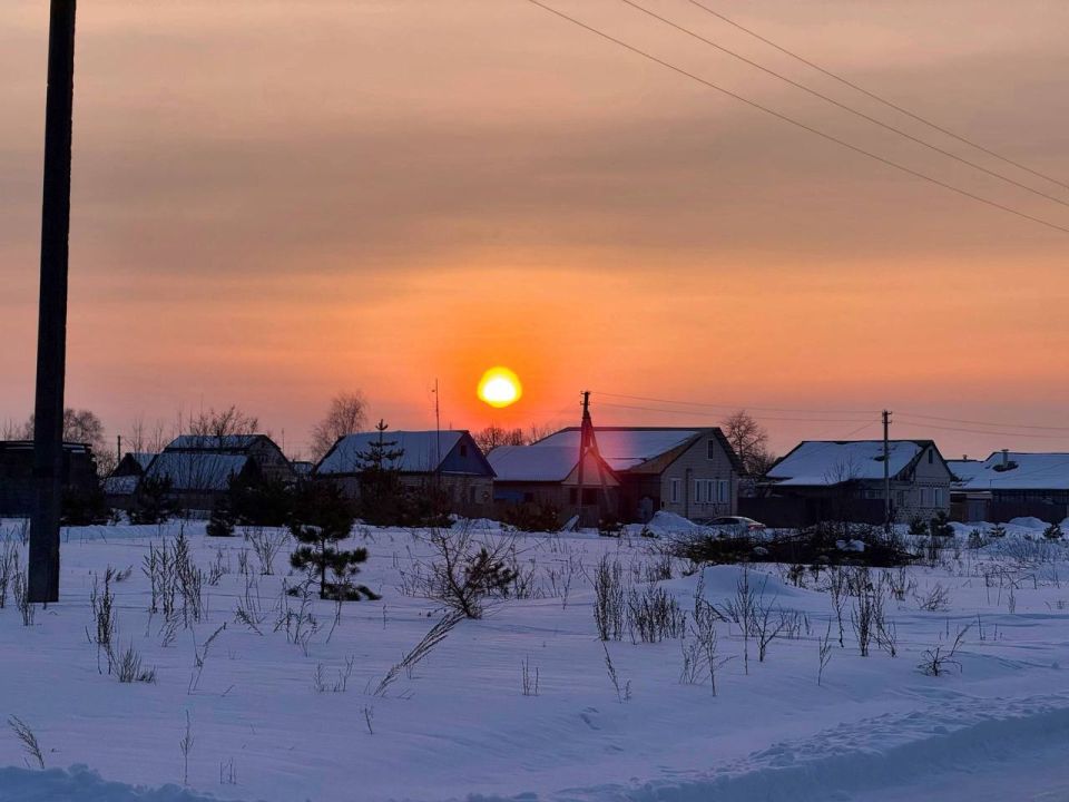 ����� ����������: ������� �����������.�. ����� ���������� ��� ����������� ����.�