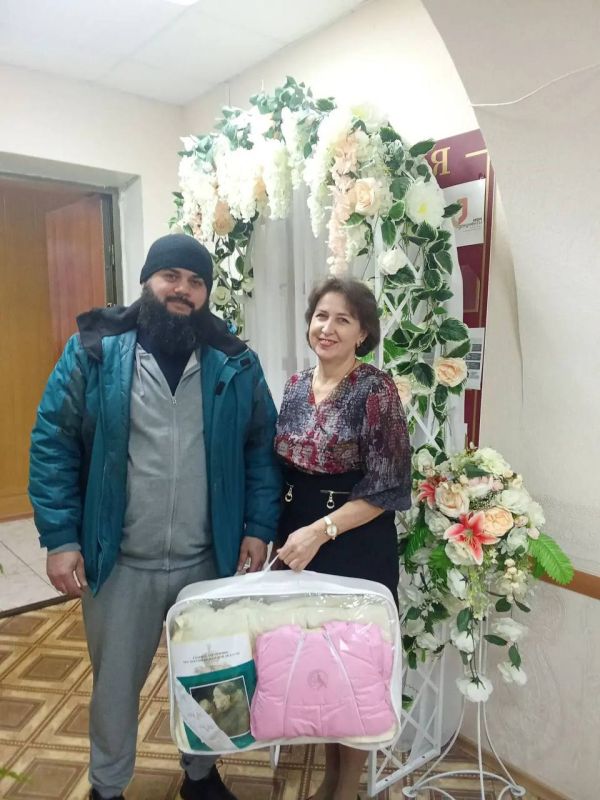 � ������ ���� ������������ ������ ���������� �������������� �������� ����� �������, � ������ ����� �������� ��������� ������� �� ����������� ������� �������