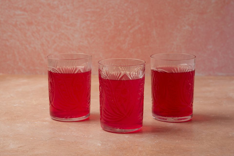 ��� ������� ���������� ����: ������ � �������