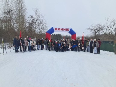 27 ������� ���������� �������� ������������ ����� ����������� ������� ��������������� ����������� �� � ���������!