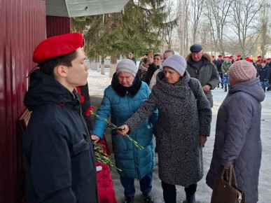 �� ������ ����� � 29 ����� �.�. ������� ���������� ������������ �����, ����������� ���������� ���������������� ���������� ������� ��������