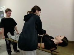 В Курске состоялся форум «Кадетство – выбор молодых» В Курске состоялся форум «Кадетство – выбор молодых»