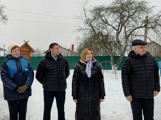 В Курске состоялся форум «Кадетство – выбор молодых» В Курске состоялся форум «Кадетство – выбор молодых»