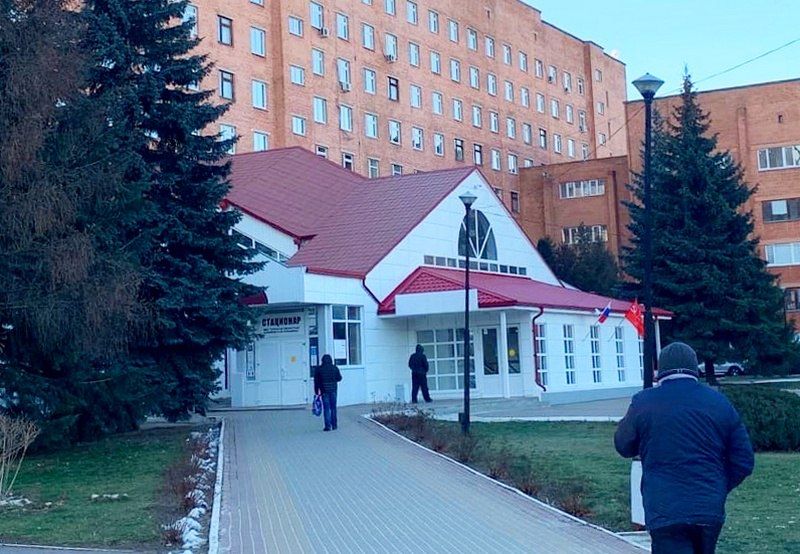 25 ��������� ������ ������ ����� ������� � ������ ������ ������������ ����������� ������ ������� ��������� �������� �� ��������� ��� �����������