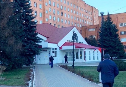 25 ��������� ������ ������ ����� ������� � ������ ������ ������������ ����������� ������ ������� ��������� �������� �� ��������� ��� �����������