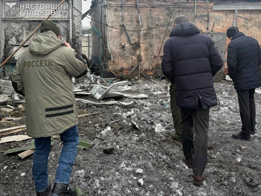 ������� �������� ����� �������� ������ � �������� � ������� ������������ �������