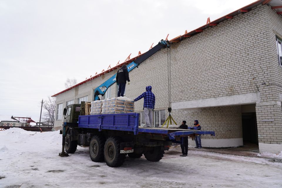 ������� ����������� � ����� ������� ������� ������� ������� �������� � ������� ������� ������������ �����, ����� ���������, ��� �������� ����������� ������ � ��������� ����� � ��������� ������������� ��������������������...