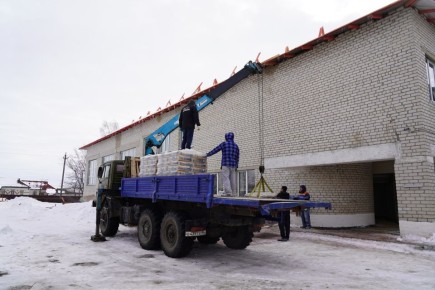 ������� ����������� � ����� ������� ������� ������� ������� �������� � ������� ������� ������������ �����, ����� ���������, ��� �������� ����������� ������ � ��������� ����� � ��������� ������������� ��������������������...