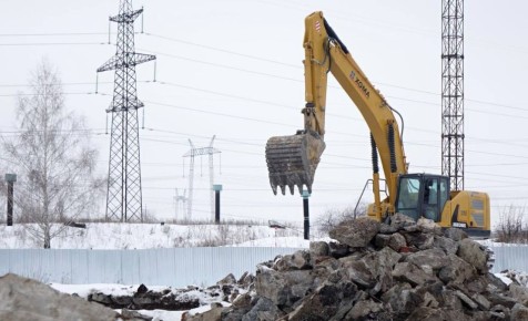 ������������� ������� ��������������� ���� �� 1,1 ���� ���������� � ���������