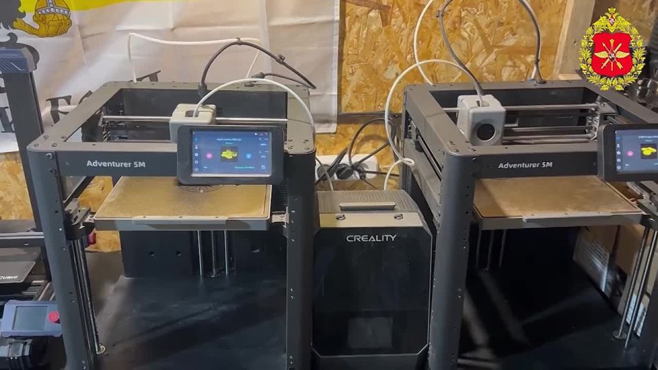 ����� ������� ������ ����� � ���������� �� ���������������� �����������