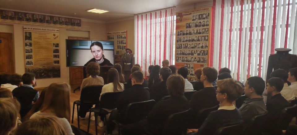 ����� �� ������������ � ���, ��� �������� ��������� ������. ����� ������ �������� �������� ���������� � ������������ ����������� � ����� ������� �������