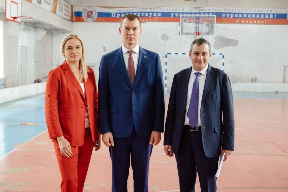 � ������ � ������ ���������� ����� �������� � ���������� ������ ������� ������ ����������� ��������� ��������