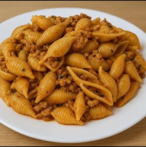 �������� ��-�������: ��������� ������ ��� ���� �����