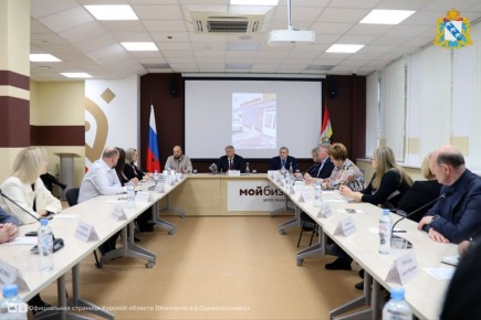 � ������� �� ������ ������ ����� � ������� ������ � �������� ��������