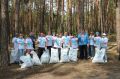 В Курской области в 2026 году проведут более 200 субботников по очистке берегов рек