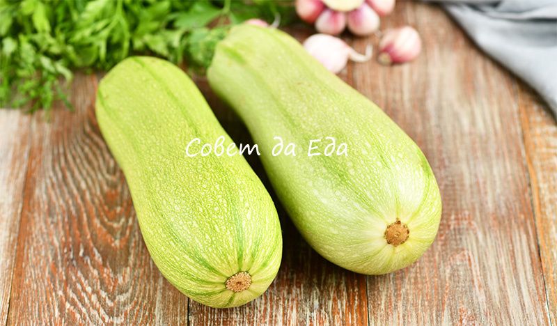 ������ � ���������: 4 irresistibly delicious ��������