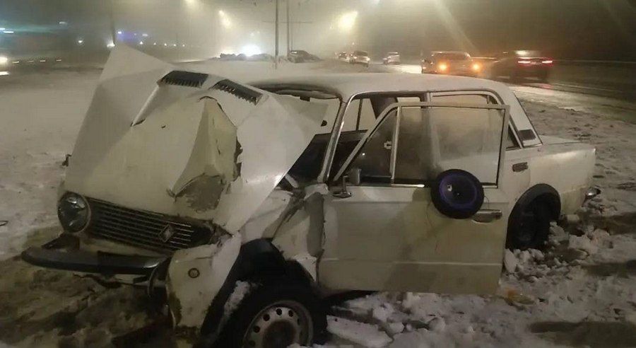 � ������ ��������� �� ��������� �������� � �����