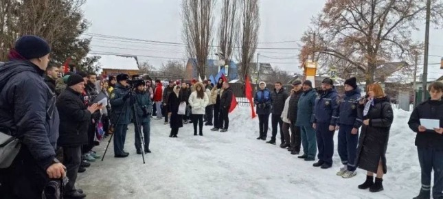 � ������ ��������� ����� ���������� � ����� ��������