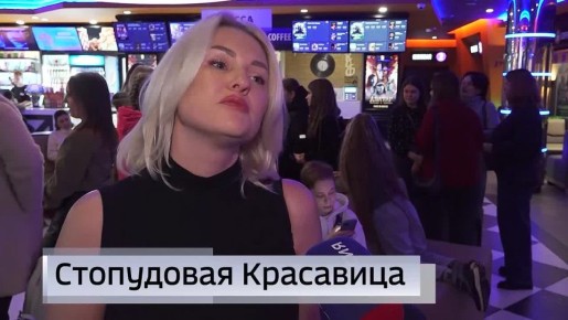 11111 ���������� ����� ������ � ����� ��������� ����� � ����� ������� �����: