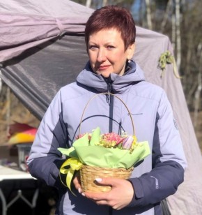 ����� ������������� ���������