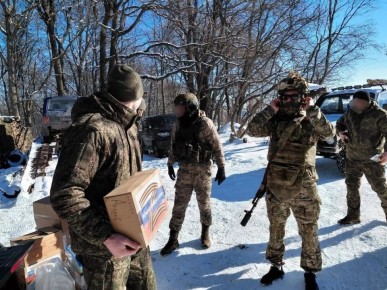 ������� �� ��������, ��������, ���������� �������� � ��������� ���������� ������� ���������� ����� ���������� �� ���������!