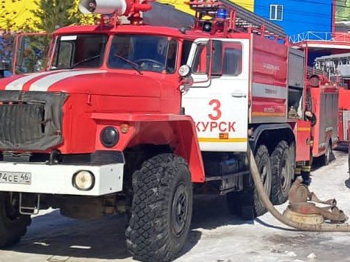 � ������� ������� ������ ����� ����� ���