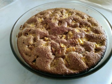 ������ ������� � ������ ��������