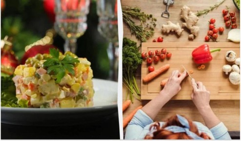 ��� ������� ������������ ����� ������ ��� ����� ����������