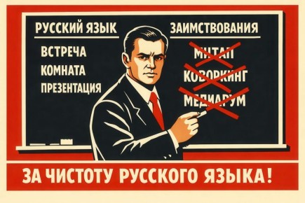 ����� ���������: � ������� ������� � ��� �������� ������ ������ ������ �� ������ ��������� �� ������ �� ��������������